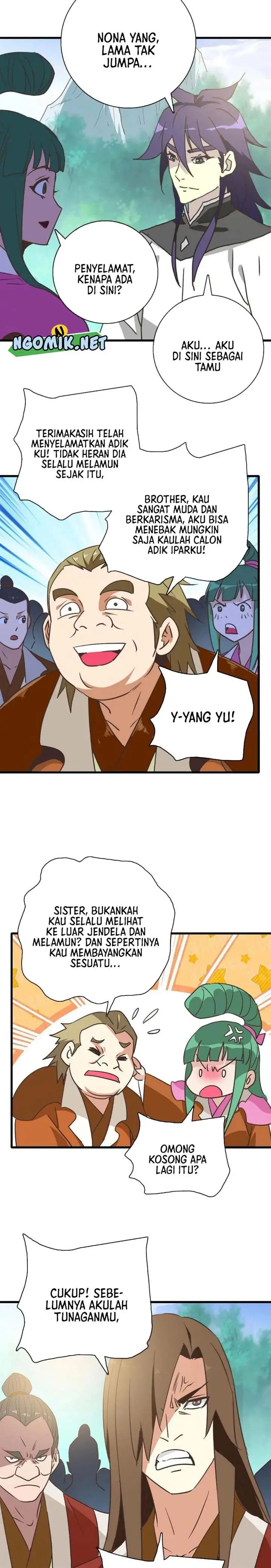 image-komik-crazy-leveling-system-chapter-105-4/21