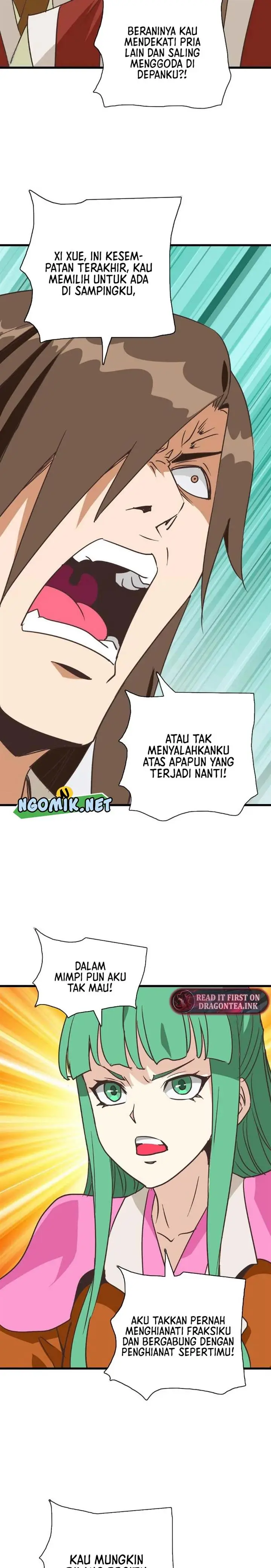 image-komik-crazy-leveling-system-chapter-105-5/21