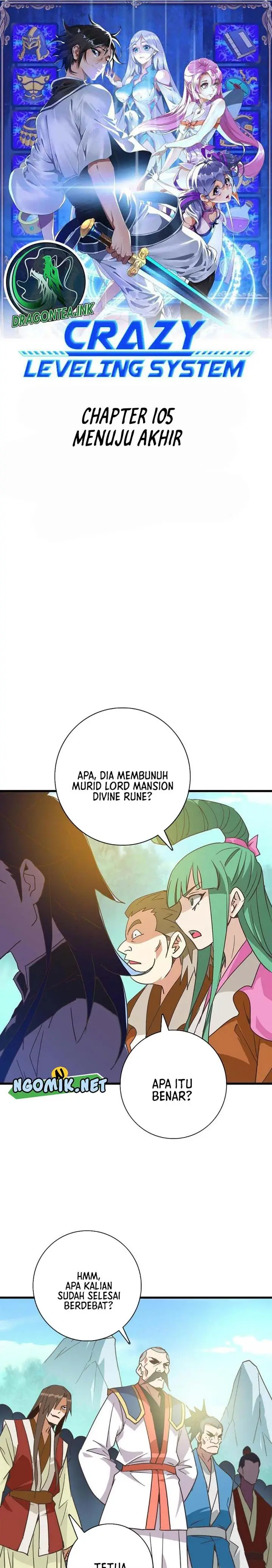 image-komik-crazy-leveling-system-chapter-105-7/21