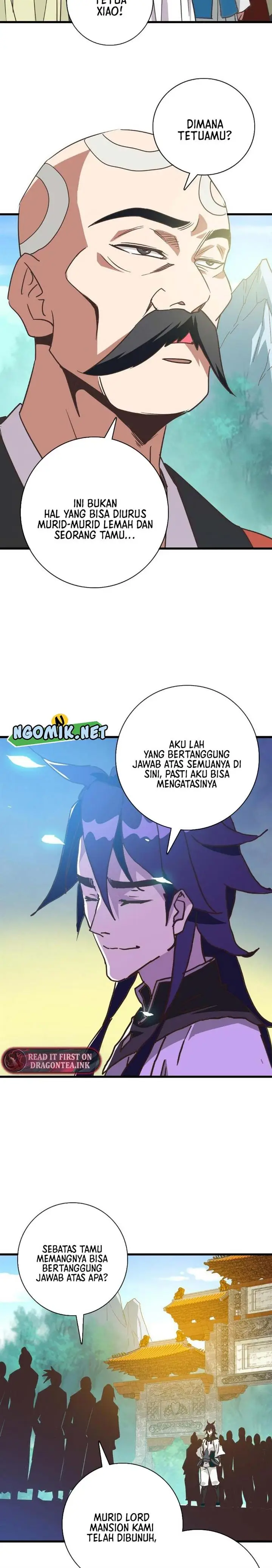 image-komik-crazy-leveling-system-chapter-105-8/21