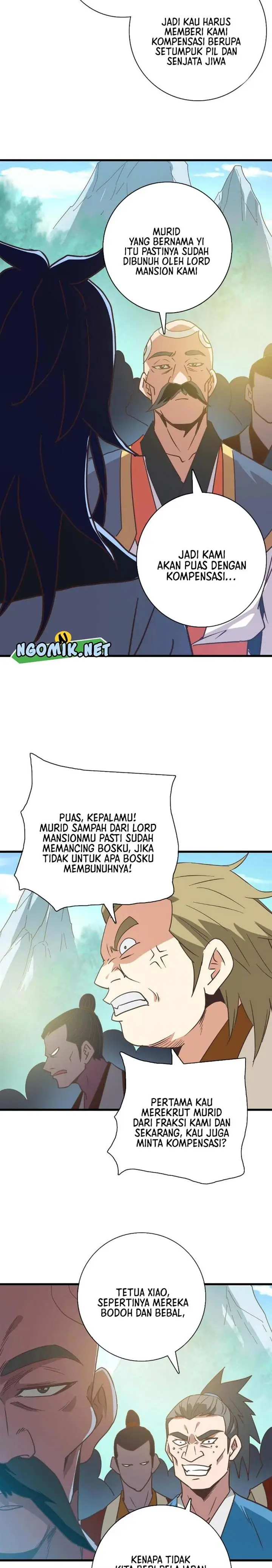 image-komik-crazy-leveling-system-chapter-105-9/21