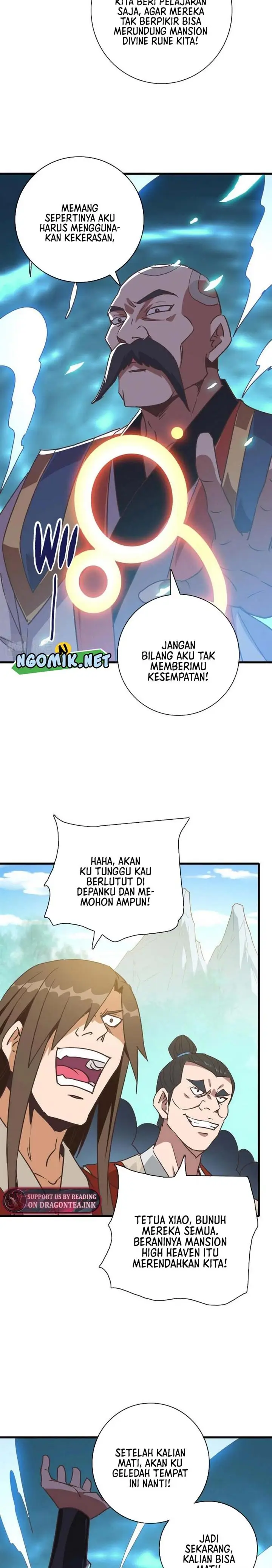 image-komik-crazy-leveling-system-chapter-105-10/21