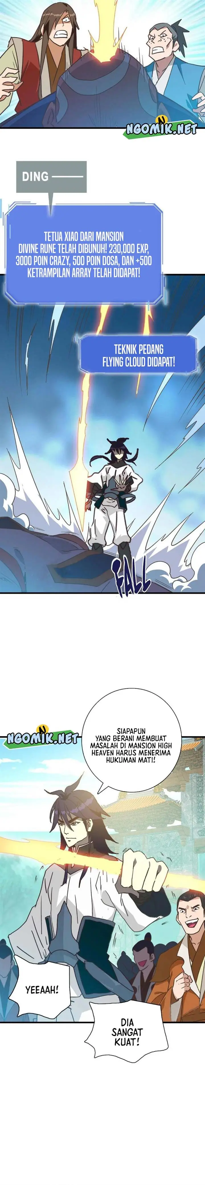 image-komik-crazy-leveling-system-chapter-105-12/21