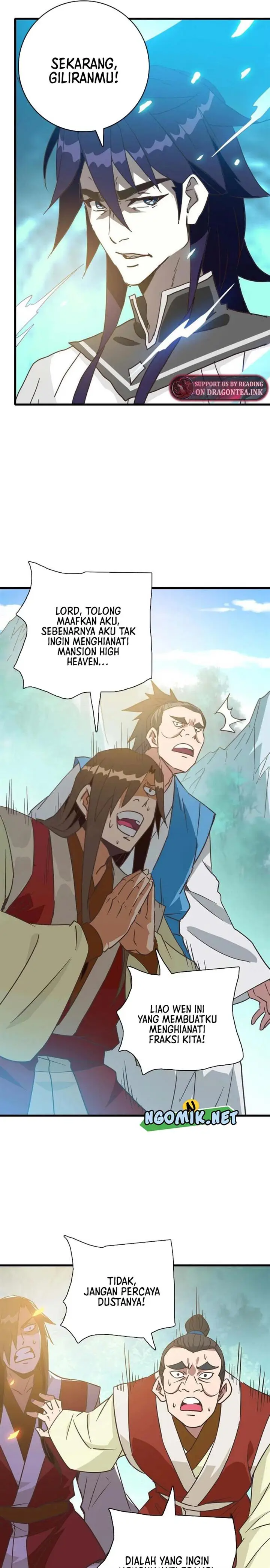 image-komik-crazy-leveling-system-chapter-105-13/21