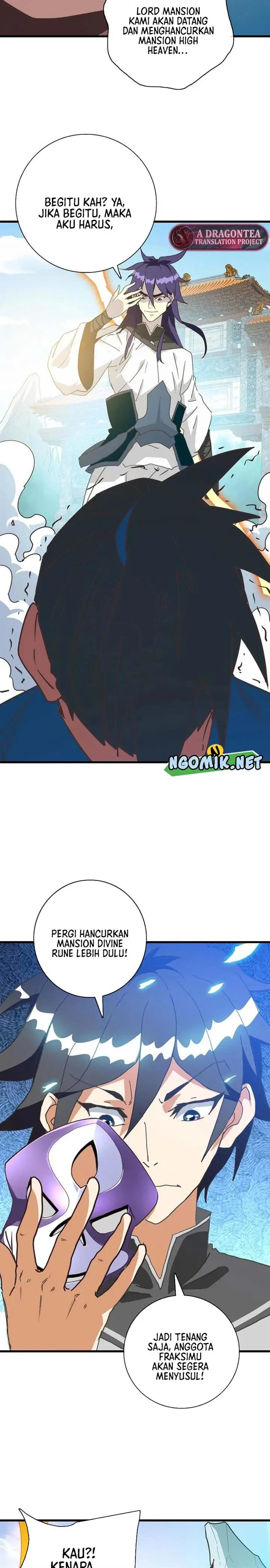 image-komik-crazy-leveling-system-chapter-105-17/21