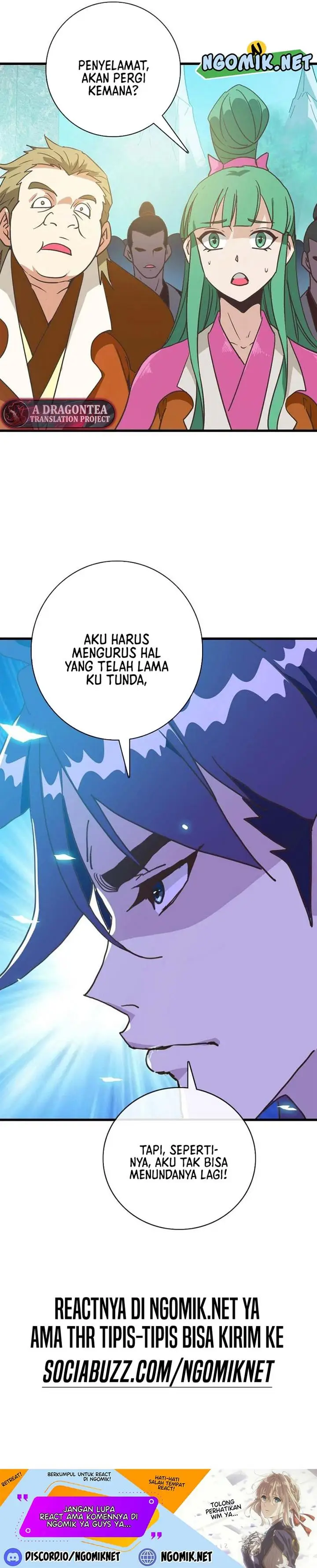 image-komik-crazy-leveling-system-chapter-105-19/21