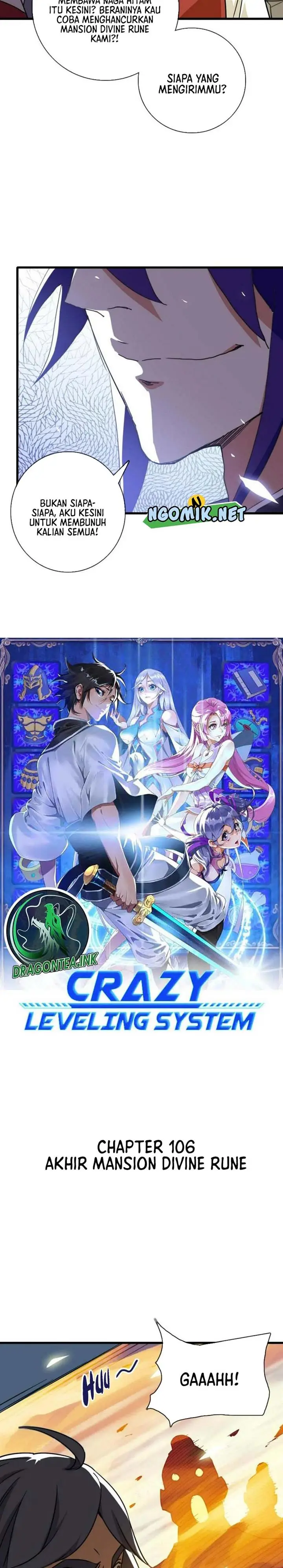 image-komik-crazy-leveling-system-chapter-106-end-5/23