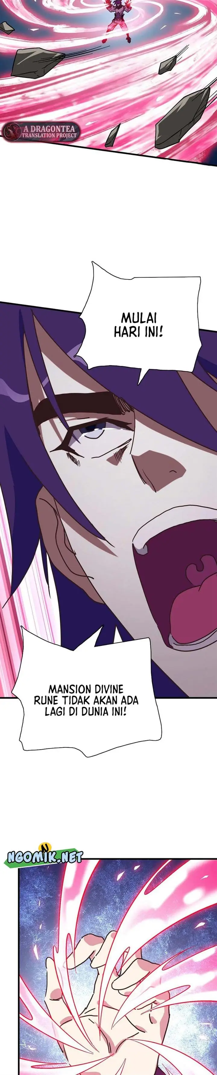 image-komik-crazy-leveling-system-chapter-106-end-20/23