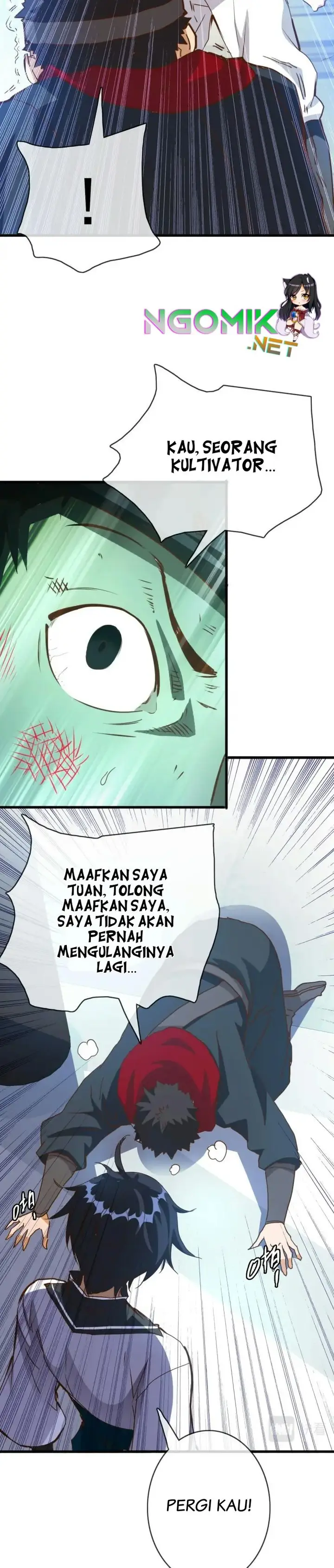 image-komik-crazy-leveling-system-chapter-11-12/25