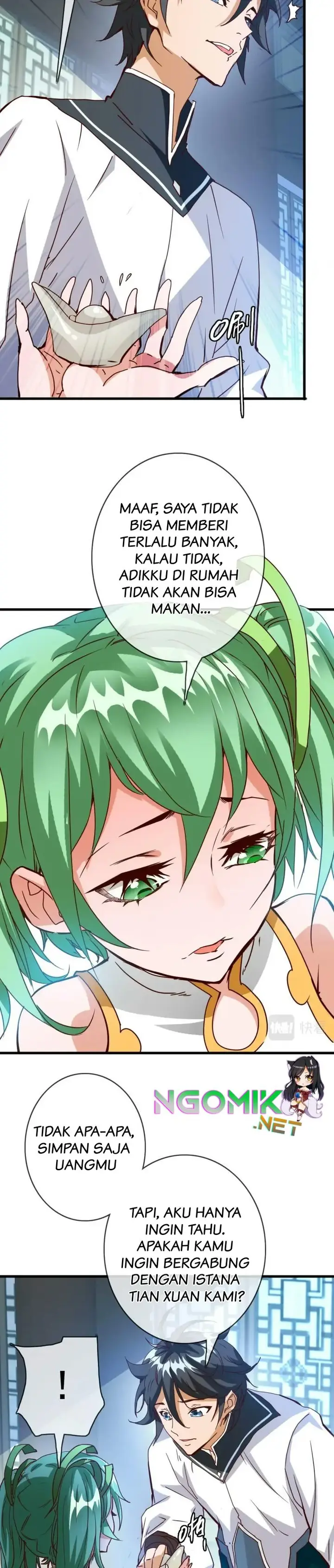 image-komik-crazy-leveling-system-chapter-11-14/25