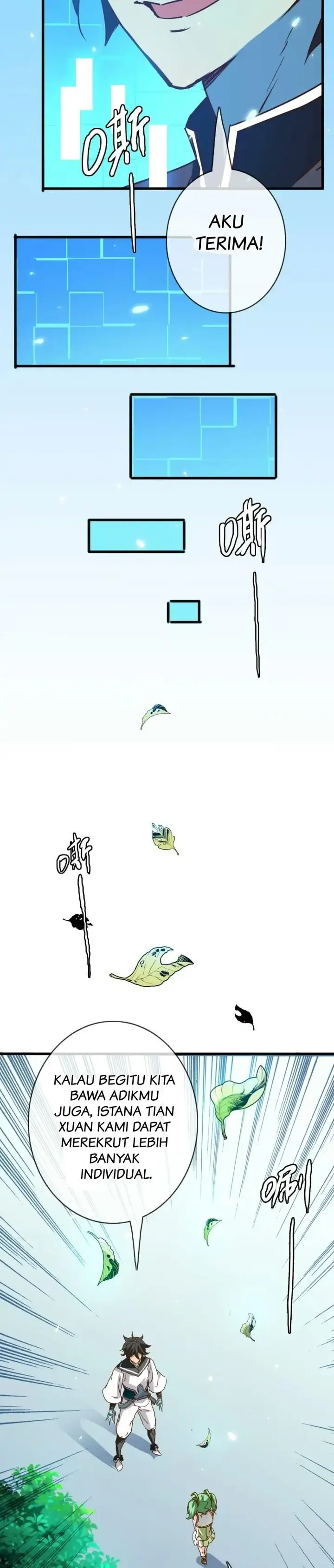 image-komik-crazy-leveling-system-chapter-11-19/25