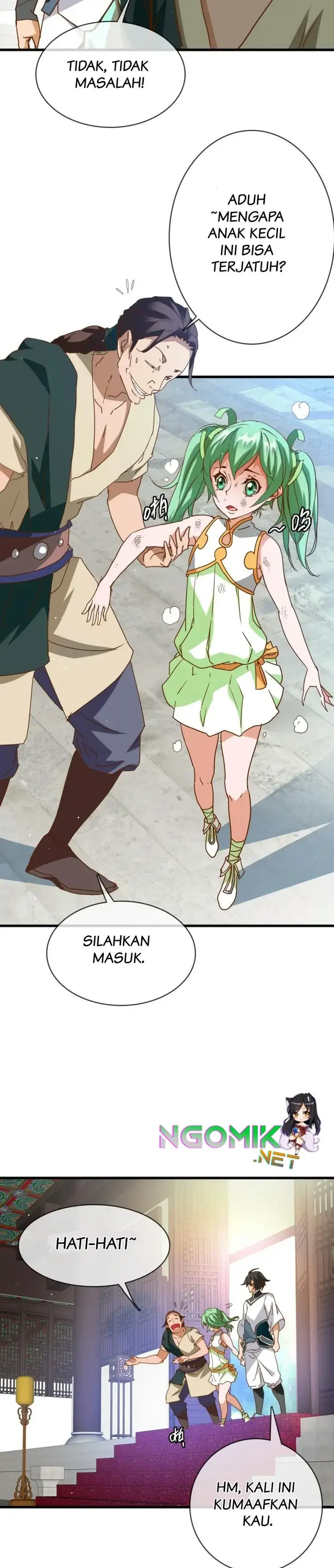 image-komik-crazy-leveling-system-chapter-12-2/22