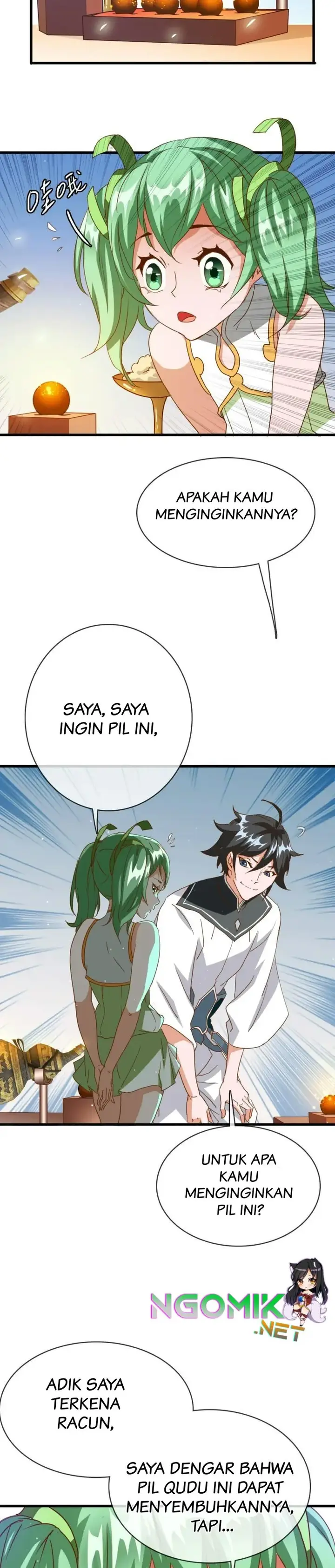 image-komik-crazy-leveling-system-chapter-12-4/22