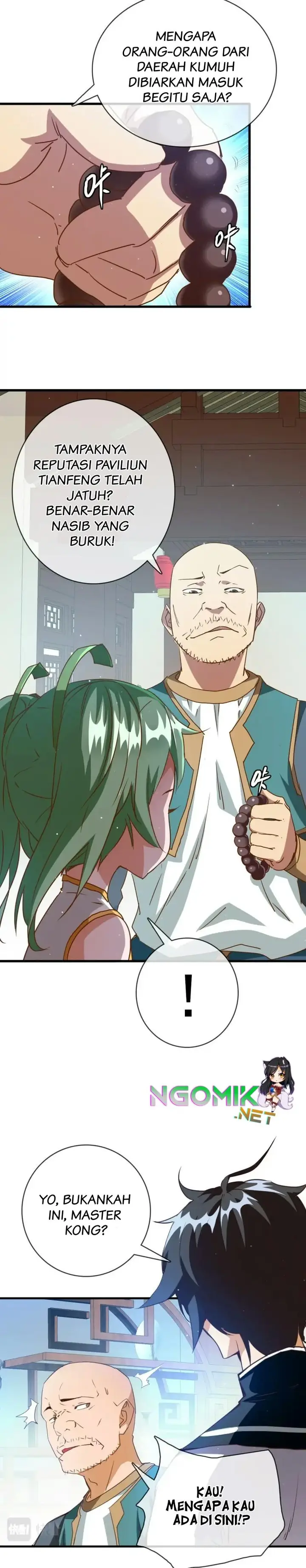 image-komik-crazy-leveling-system-chapter-12-6/22