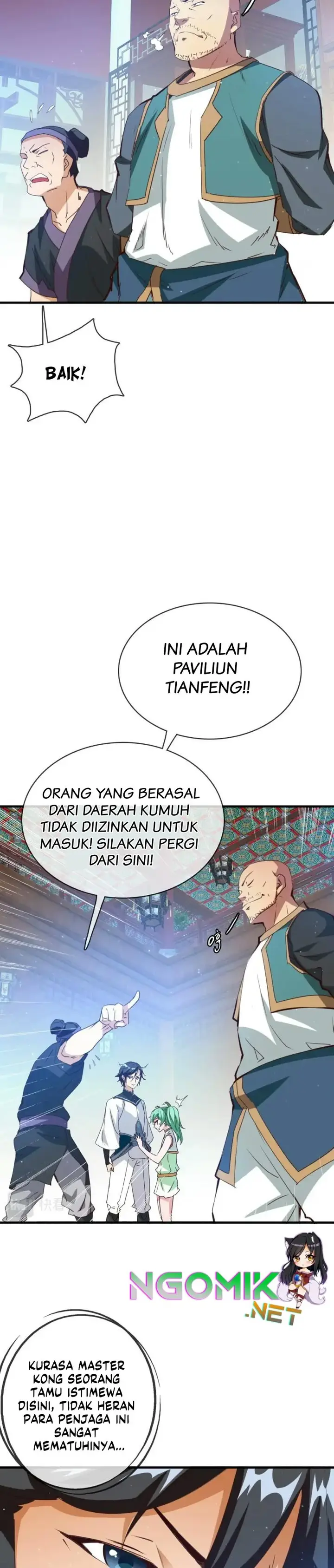 image-komik-crazy-leveling-system-chapter-12-8/22