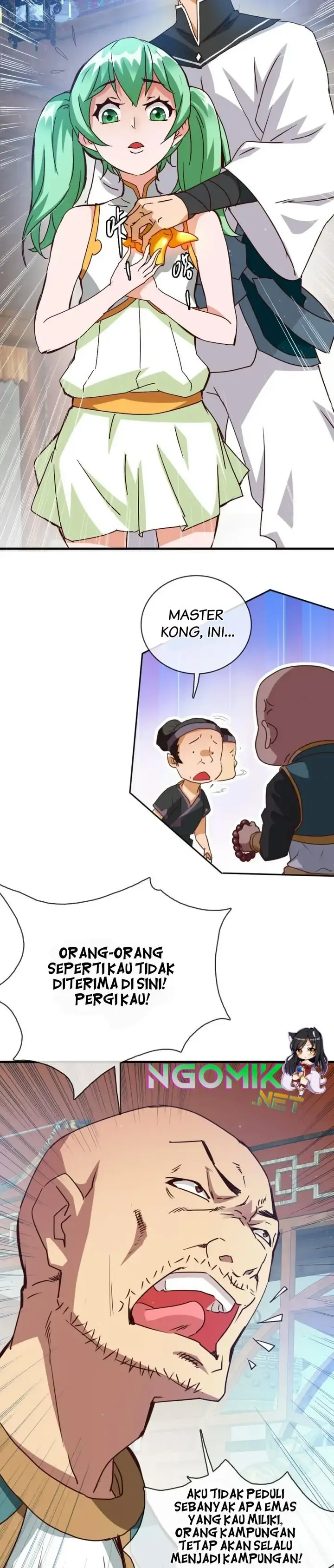 image-komik-crazy-leveling-system-chapter-12-10/22