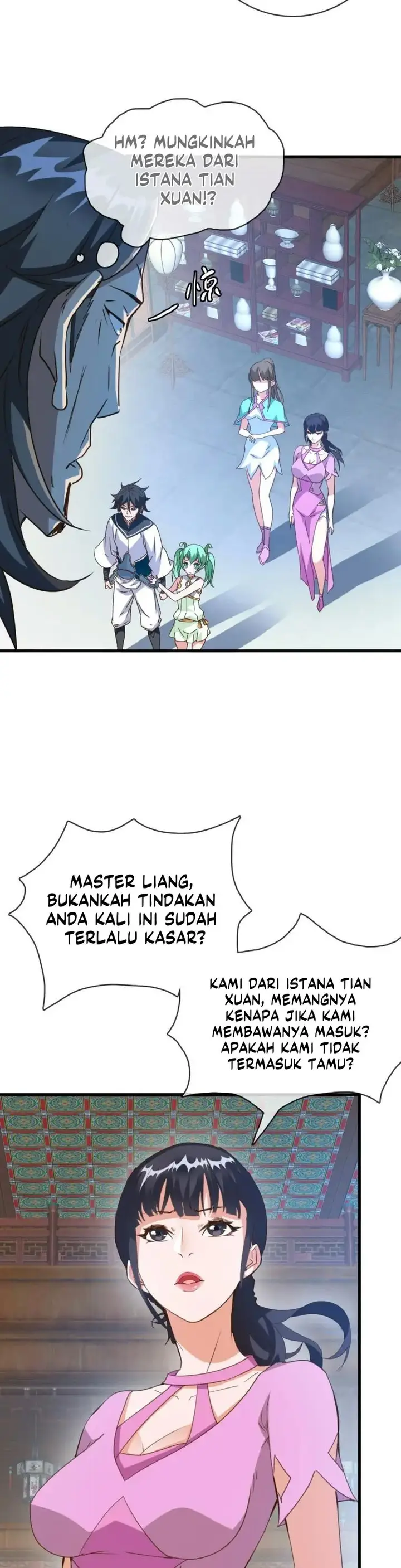 image-komik-crazy-leveling-system-chapter-12-13/22