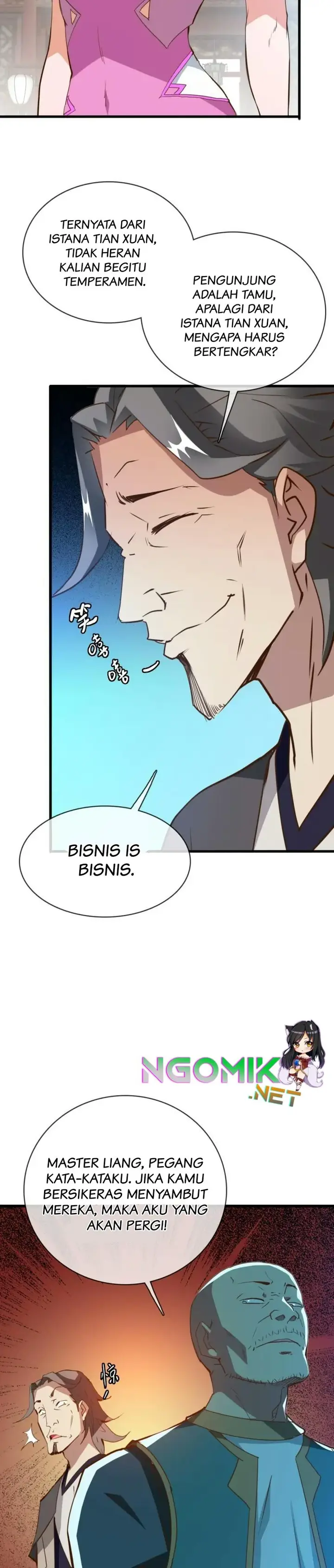 image-komik-crazy-leveling-system-chapter-12-14/22