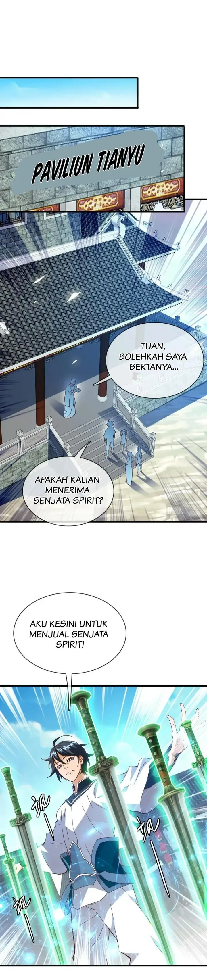 image-komik-crazy-leveling-system-chapter-12-19/22