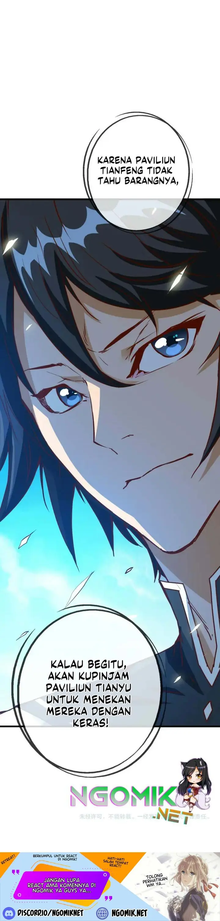 image-komik-crazy-leveling-system-chapter-12-20/22