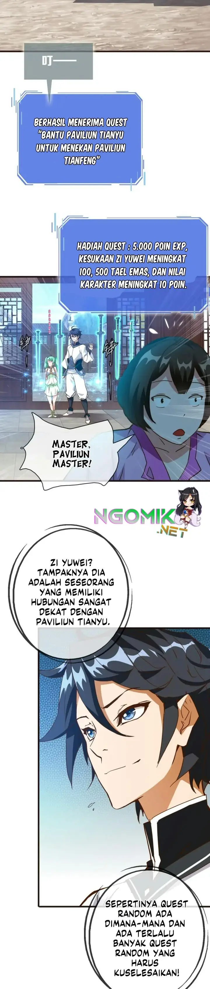 image-komik-crazy-leveling-system-chapter-13-2/23