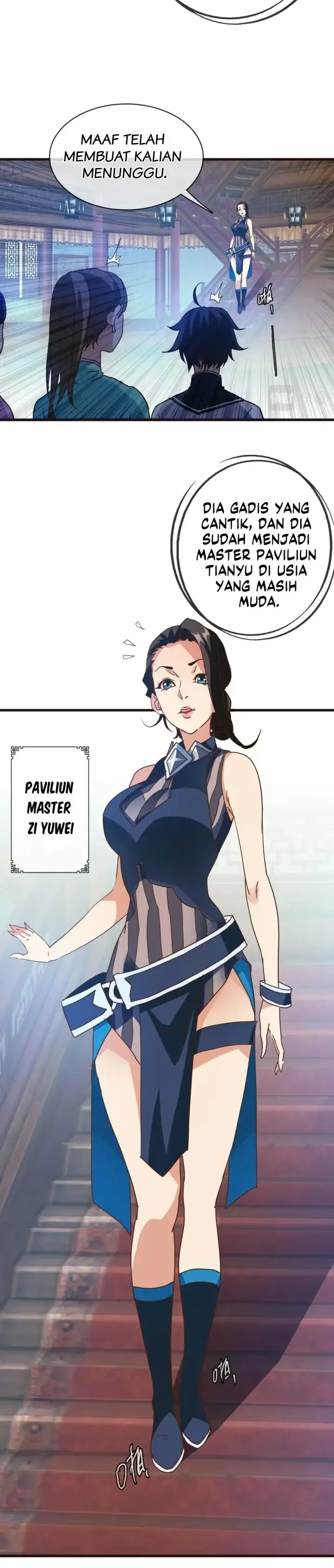 image-komik-crazy-leveling-system-chapter-13-3/23