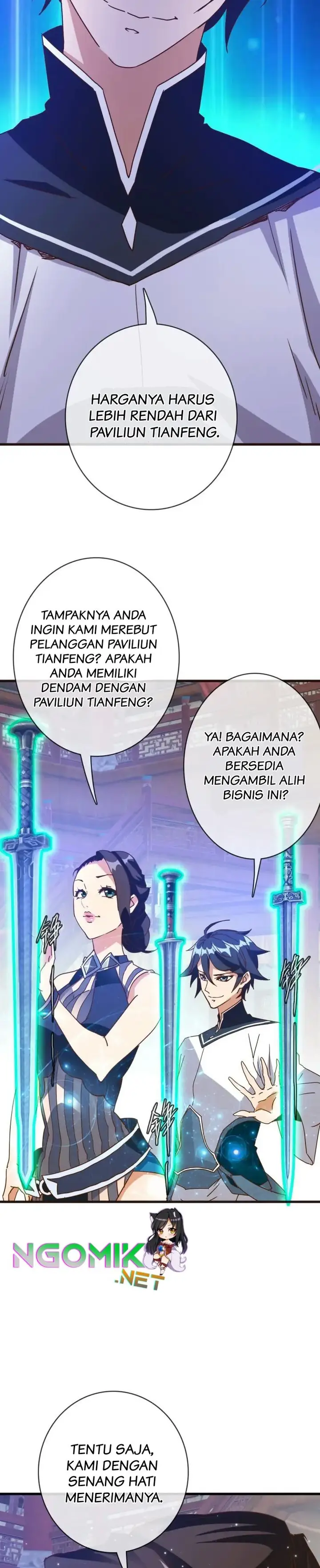 image-komik-crazy-leveling-system-chapter-13-6/23