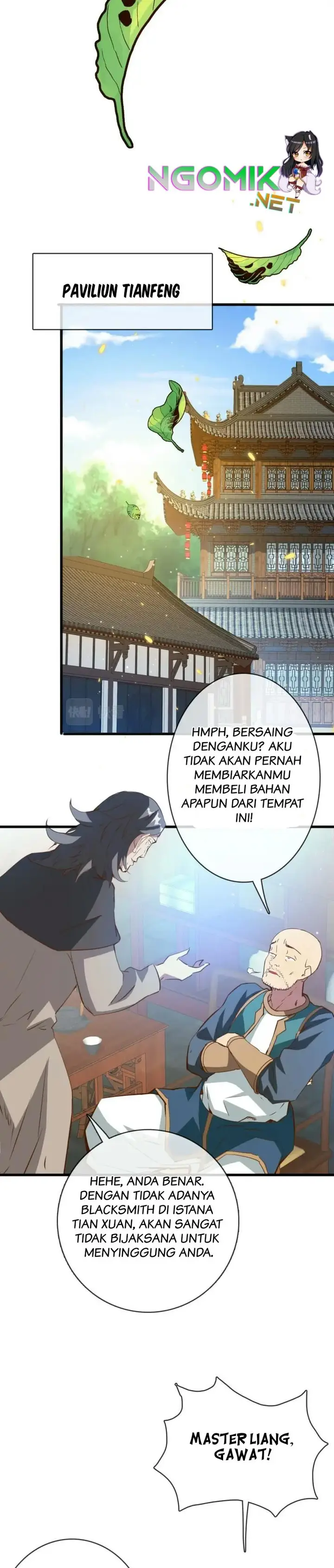 image-komik-crazy-leveling-system-chapter-13-8/23