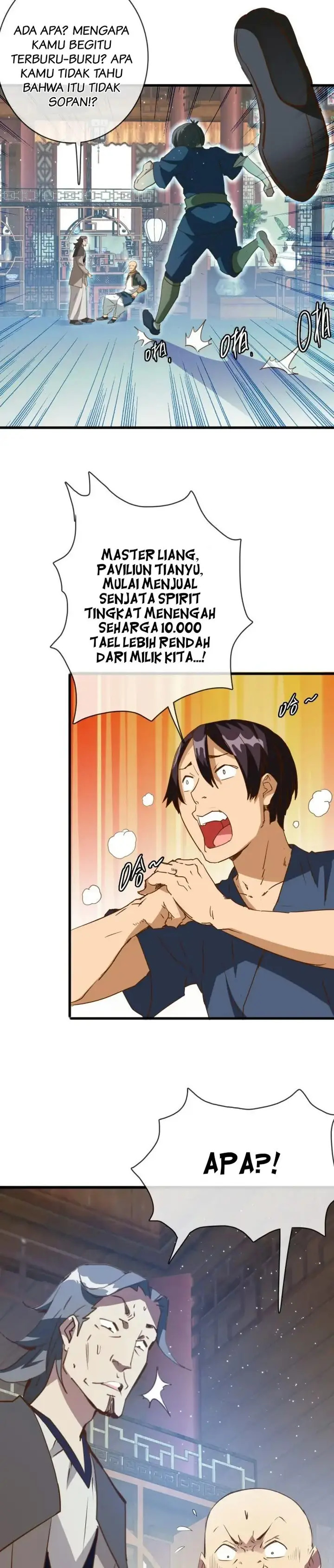 image-komik-crazy-leveling-system-chapter-13-9/23