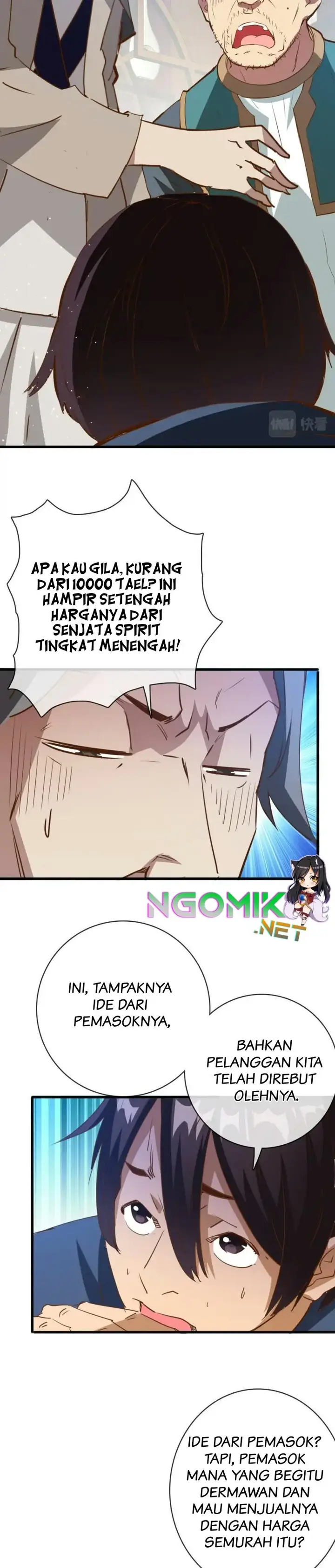 image-komik-crazy-leveling-system-chapter-13-10/23