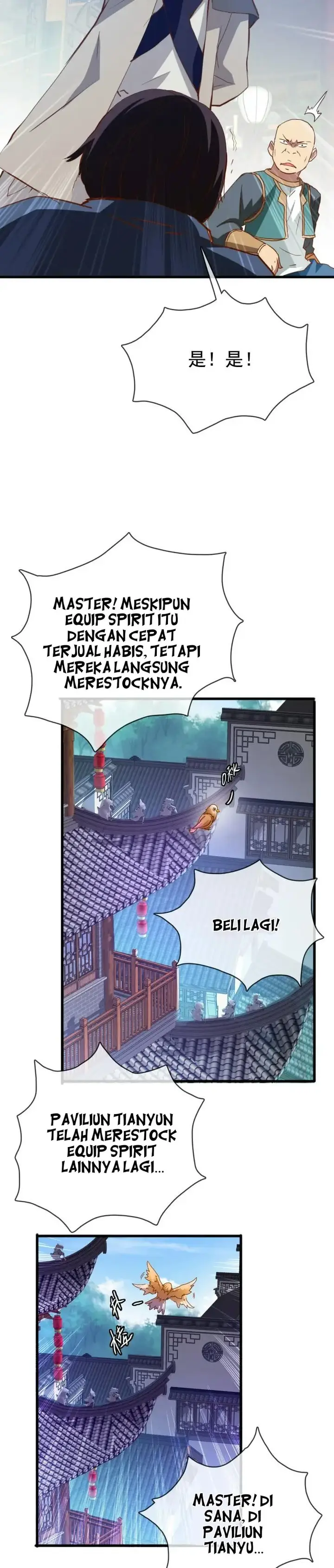 image-komik-crazy-leveling-system-chapter-13-13/23