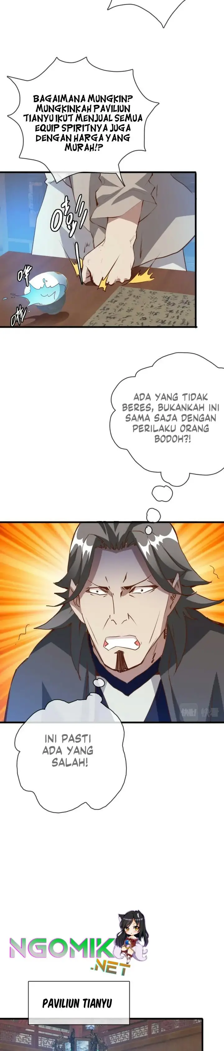 image-komik-crazy-leveling-system-chapter-13-14/23