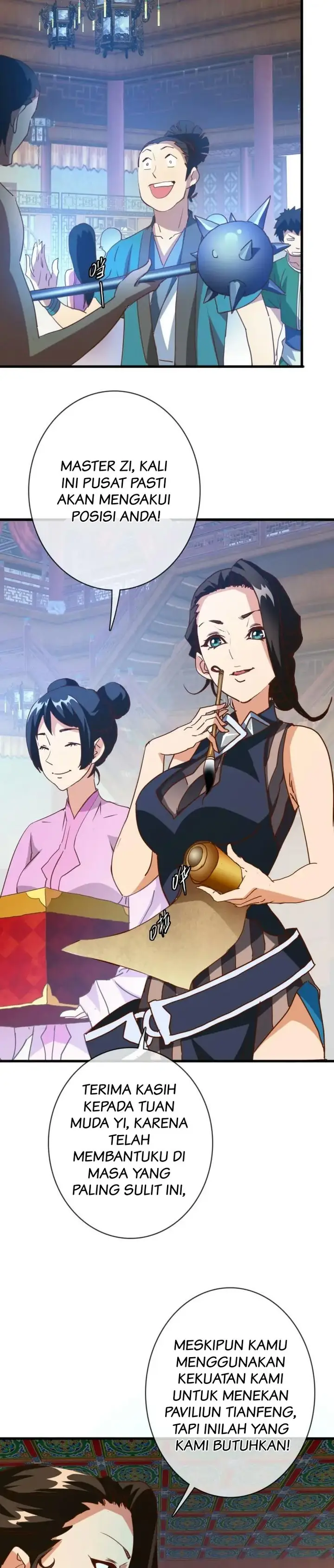 image-komik-crazy-leveling-system-chapter-13-15/23