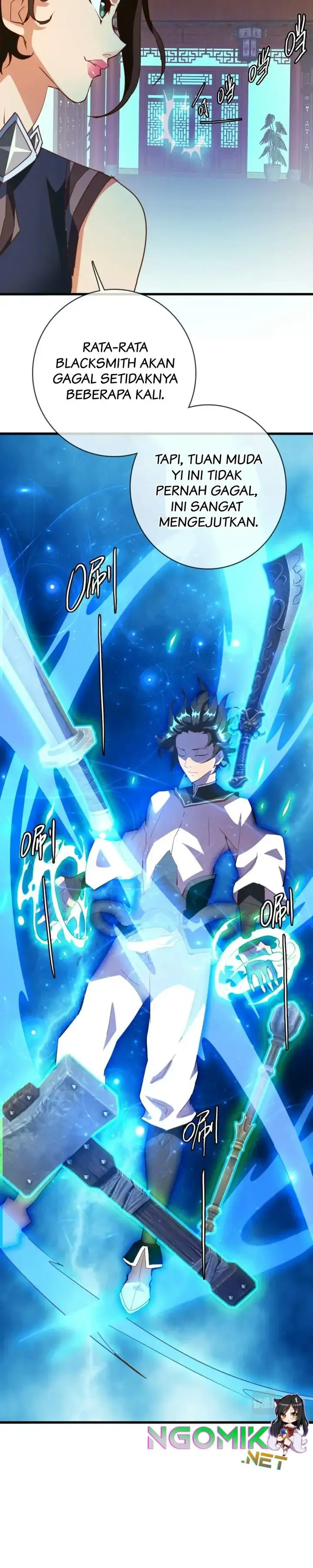 image-komik-crazy-leveling-system-chapter-13-16/23