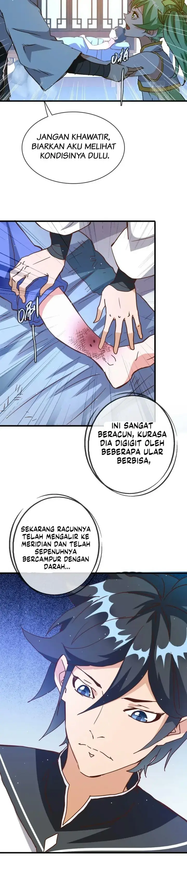 image-komik-crazy-leveling-system-chapter-13-19/23