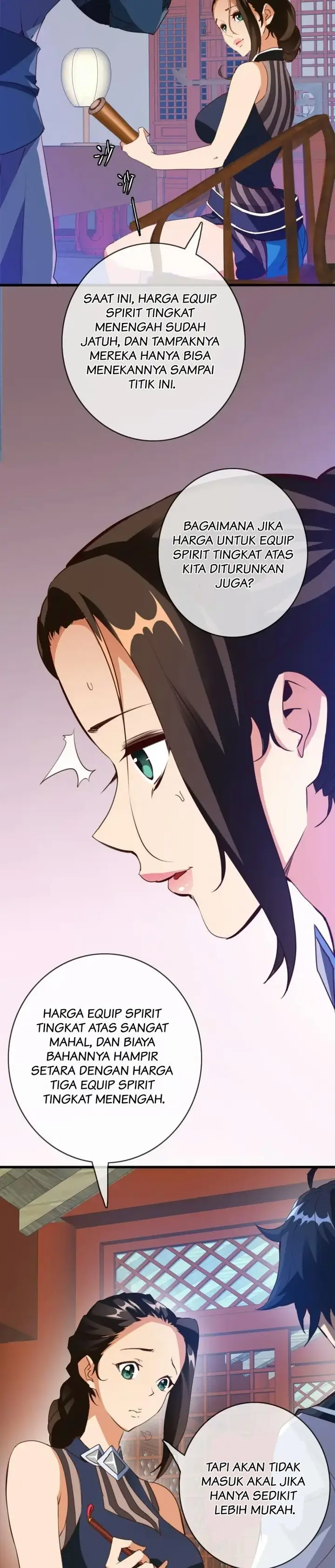 image-komik-crazy-leveling-system-chapter-14-7/24