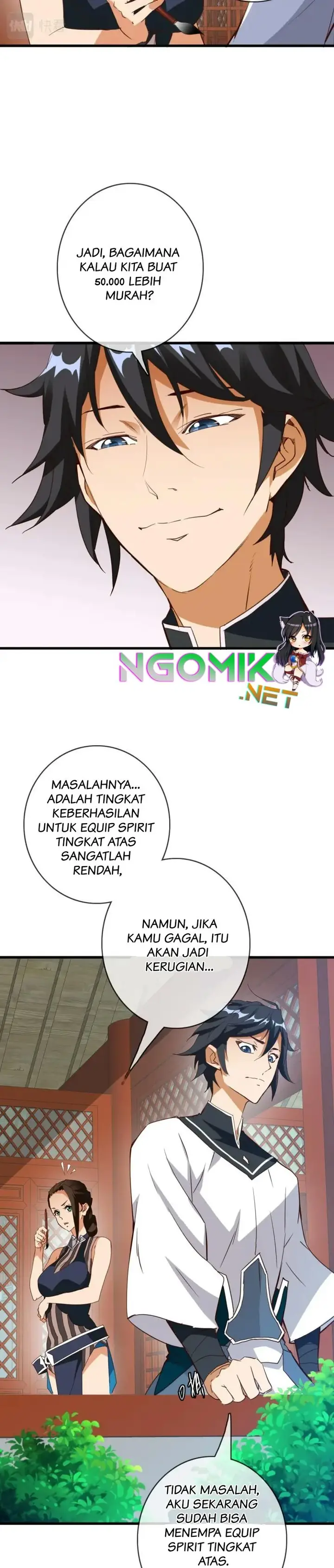 image-komik-crazy-leveling-system-chapter-14-8/24