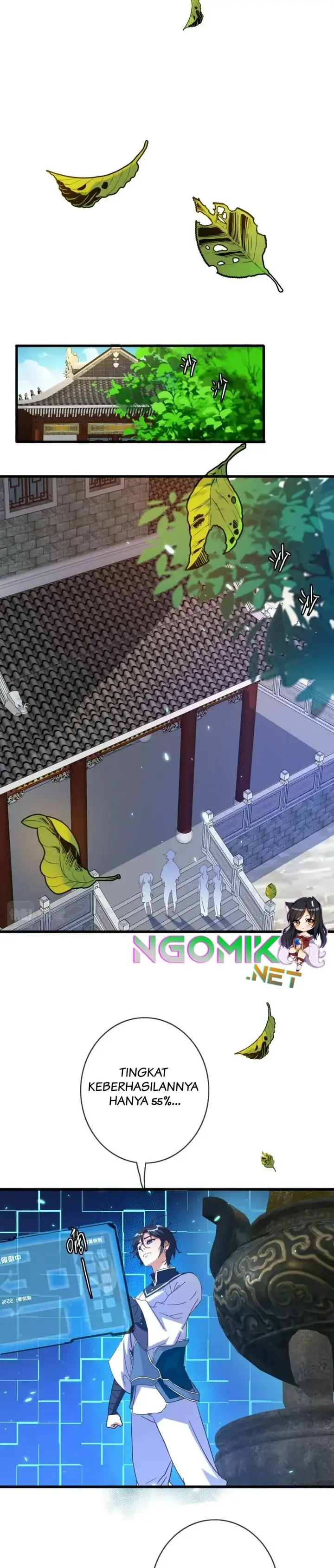 image-komik-crazy-leveling-system-chapter-14-10/24