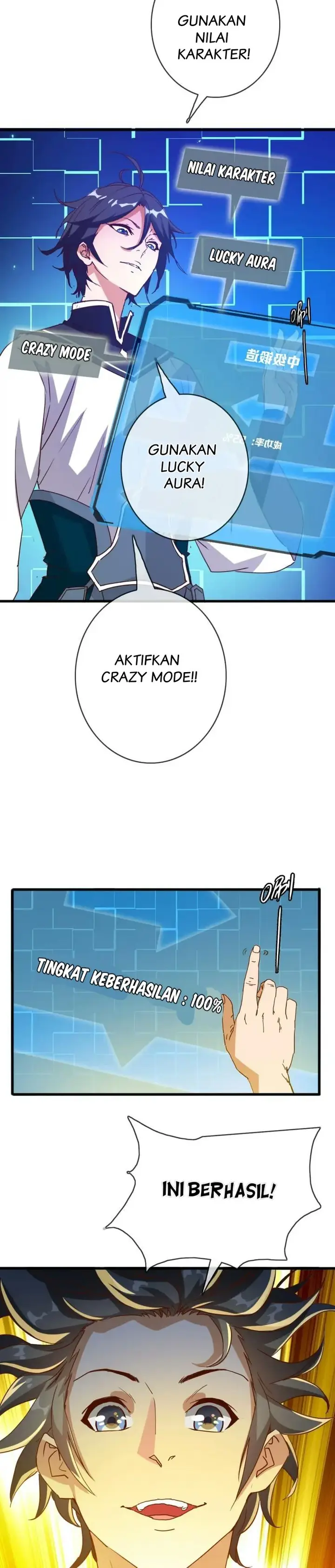 image-komik-crazy-leveling-system-chapter-14-11/24