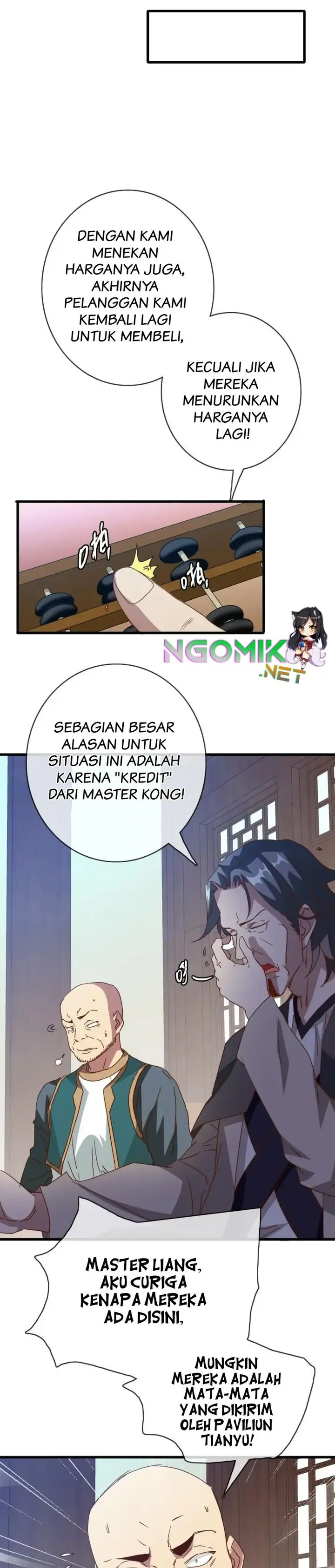 image-komik-crazy-leveling-system-chapter-14-14/24