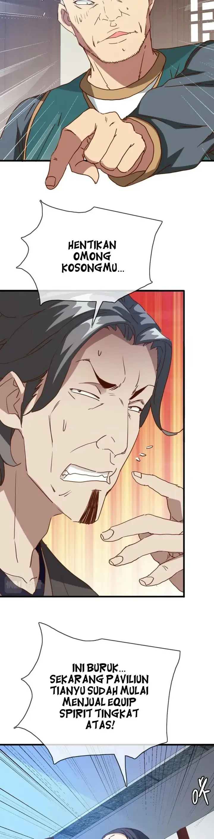 image-komik-crazy-leveling-system-chapter-14-15/24