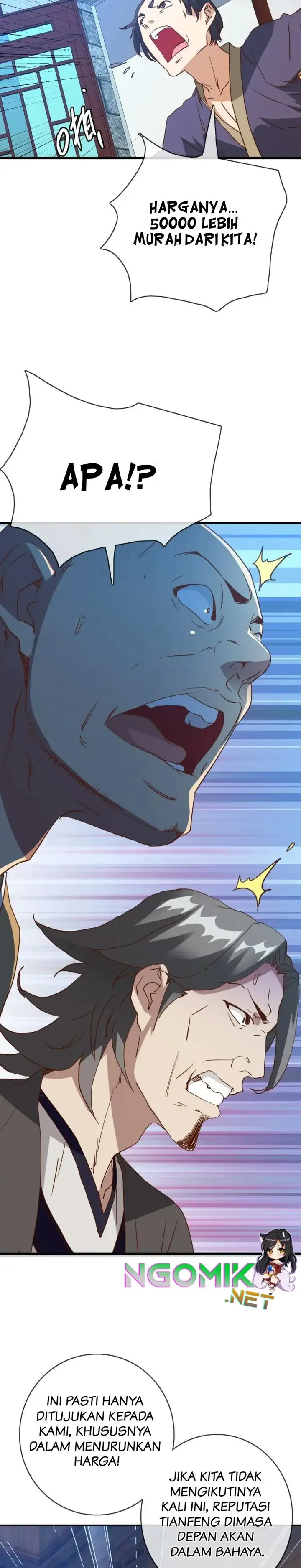 image-komik-crazy-leveling-system-chapter-14-16/24