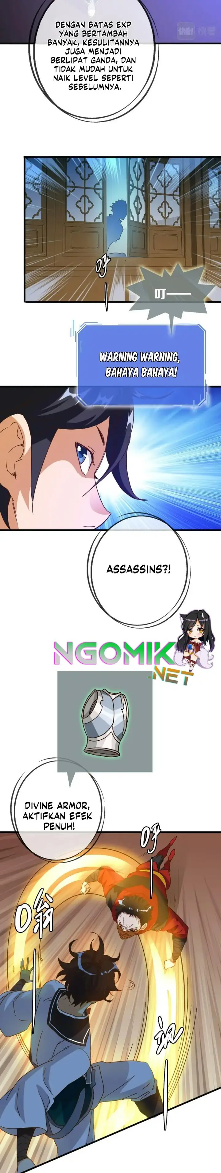 image-komik-crazy-leveling-system-chapter-15-6/23