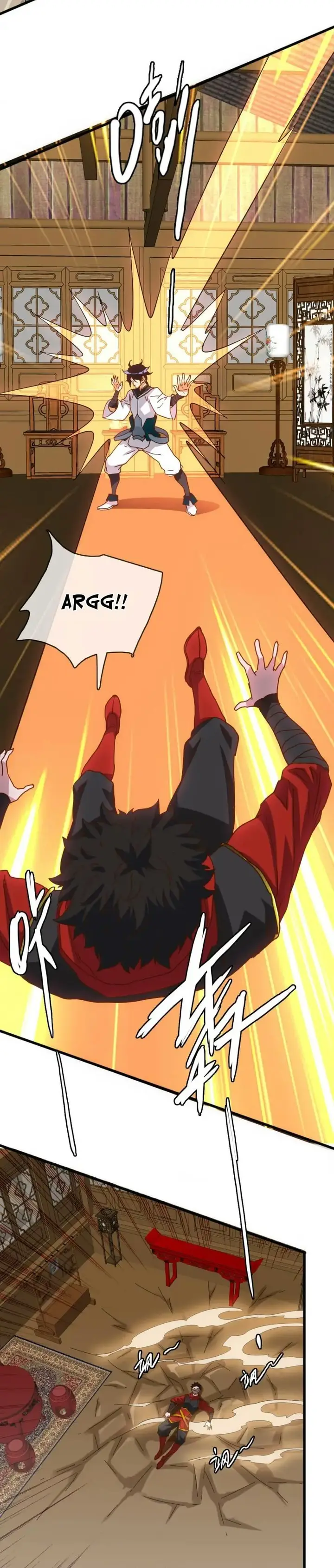 image-komik-crazy-leveling-system-chapter-15-7/23