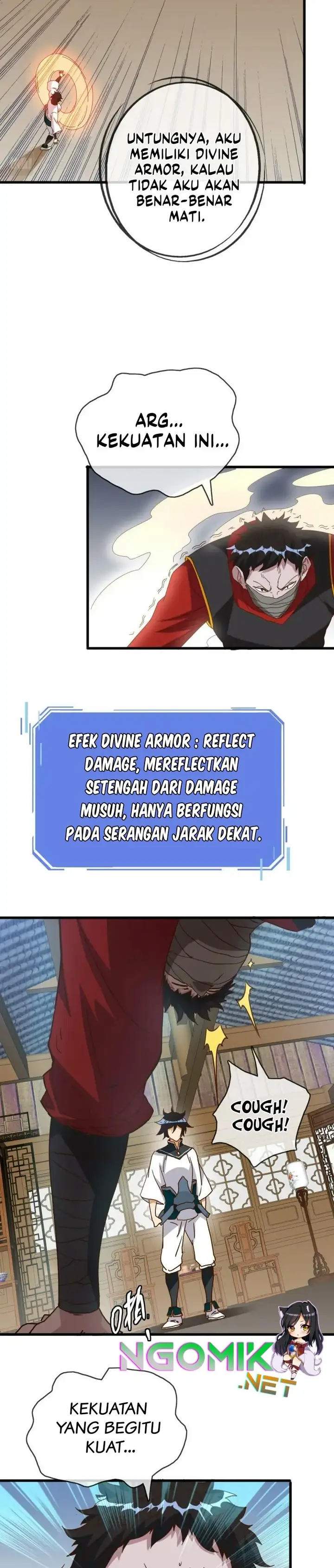 image-komik-crazy-leveling-system-chapter-15-8/23