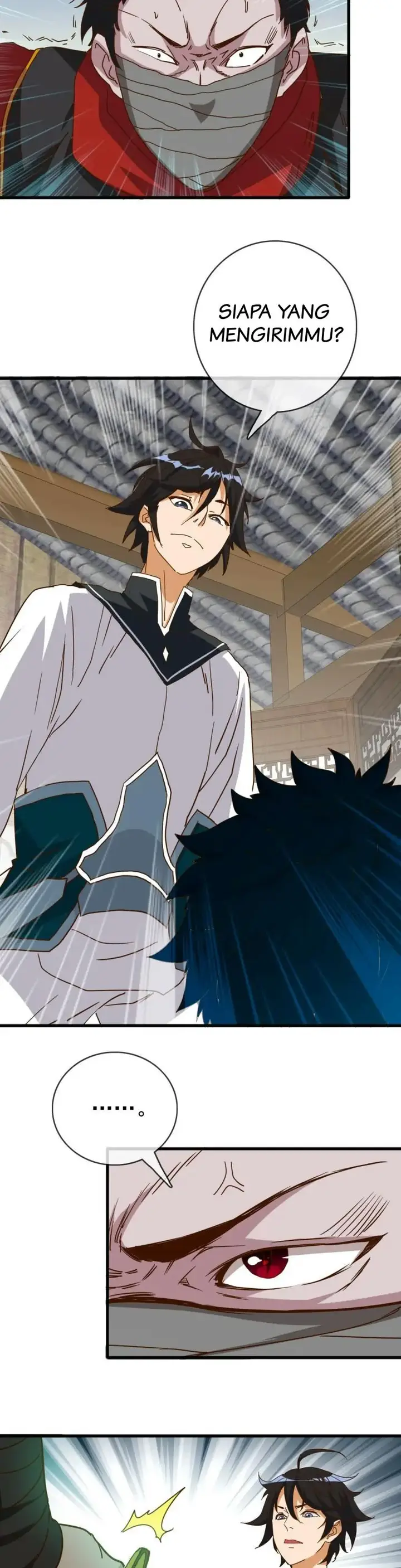 image-komik-crazy-leveling-system-chapter-15-9/23