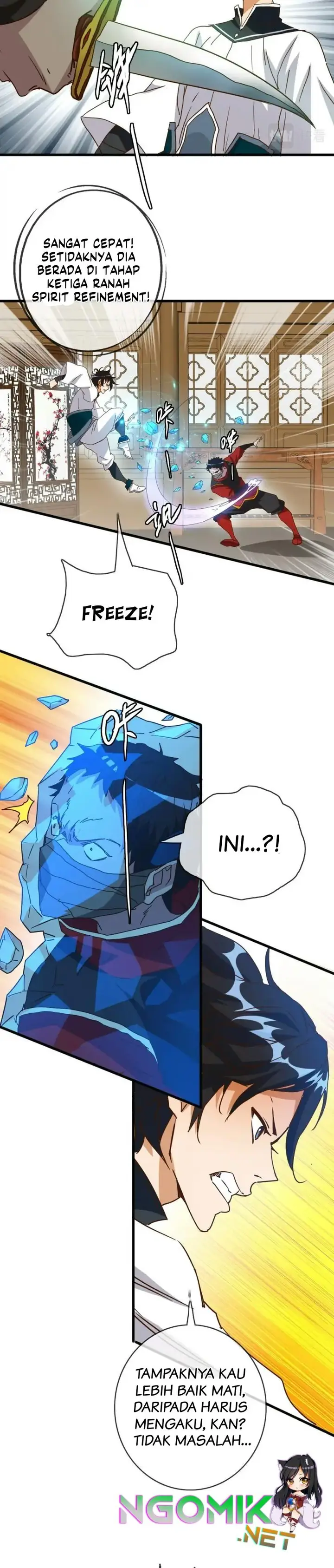 image-komik-crazy-leveling-system-chapter-15-10/23