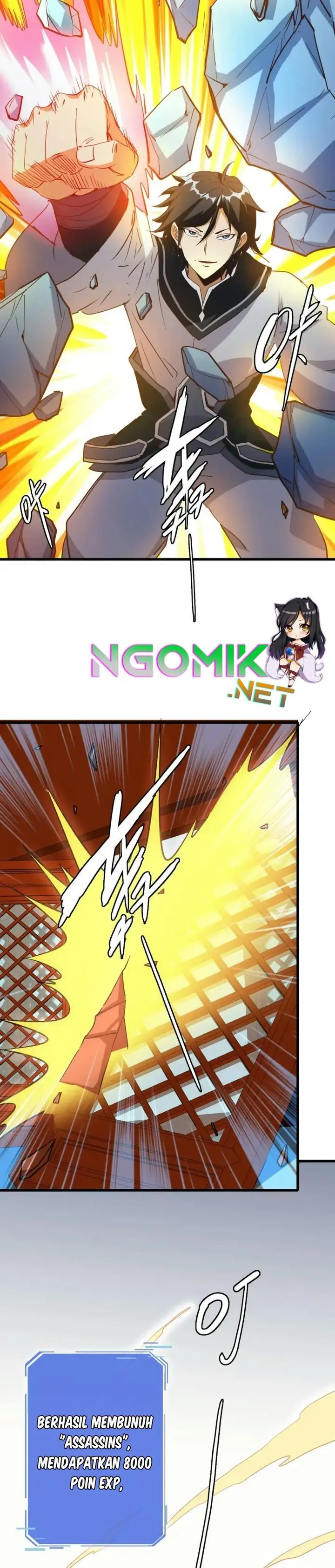 image-komik-crazy-leveling-system-chapter-15-12/23