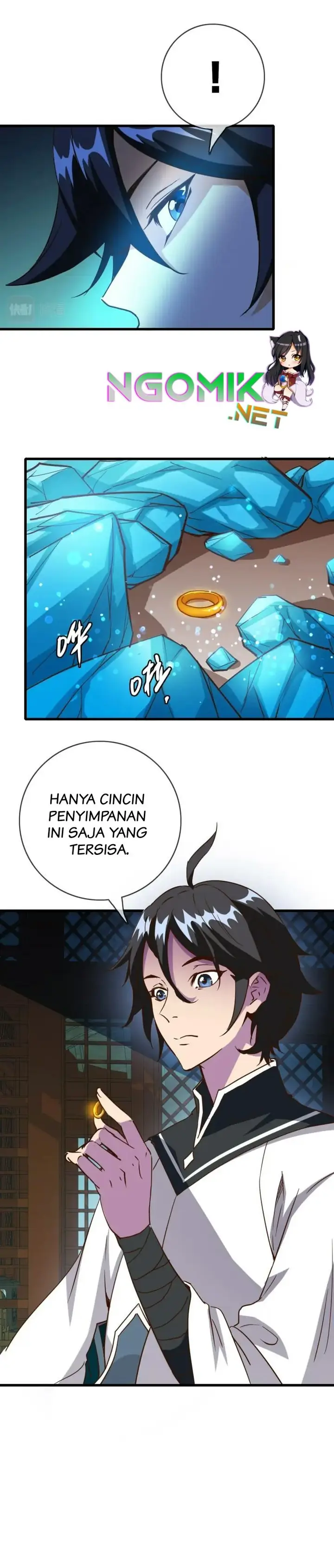image-komik-crazy-leveling-system-chapter-15-16/23