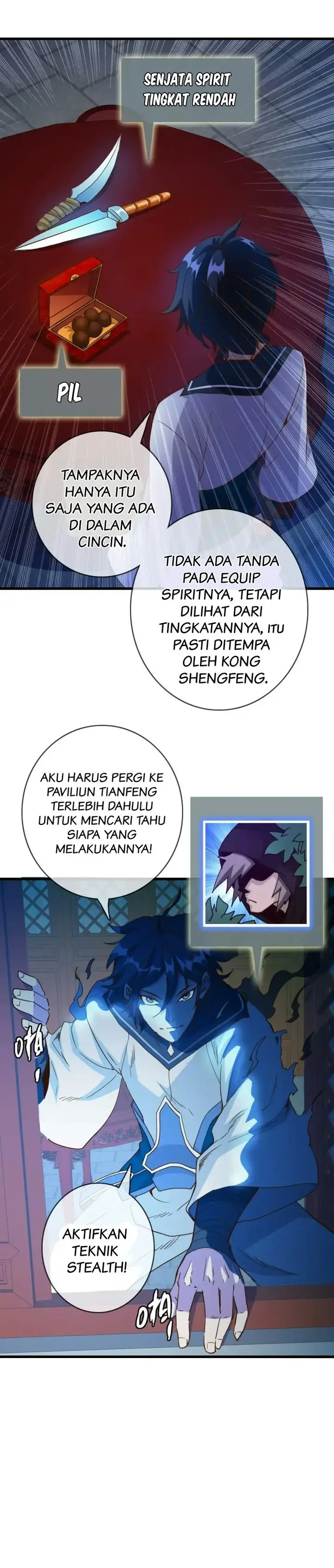 image-komik-crazy-leveling-system-chapter-15-17/23